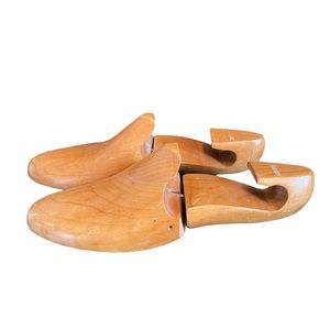 Bostonian | Shoes | Bostonian Shoe 